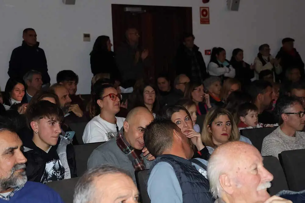 gala-deporte-base-inclusivo-villaviciosa-2024-021