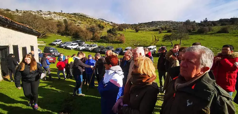 belen-acas-sueve-2024-01