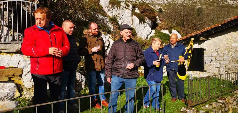 belen-acas-sueve-2024-04