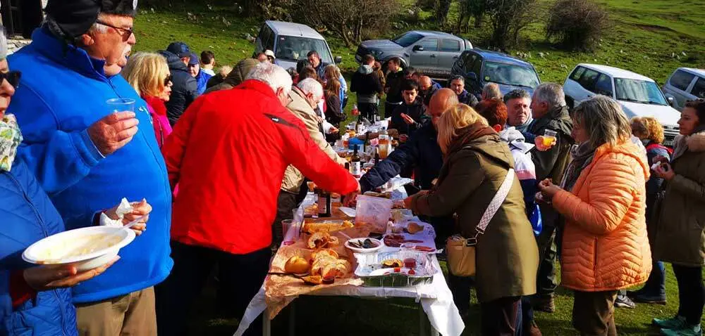 belen-acas-sueve-2024-05