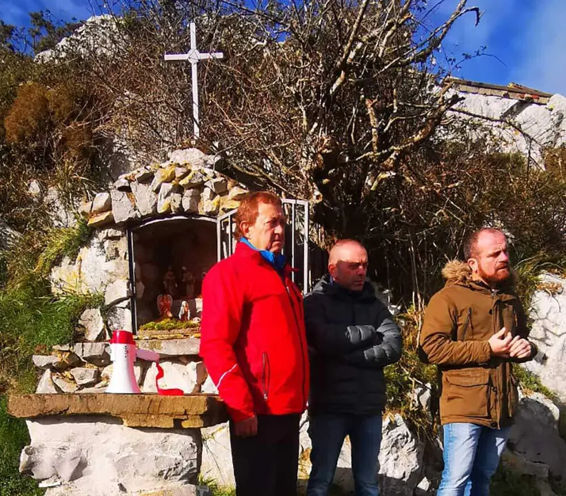 belen-acas-sueve-2024-06