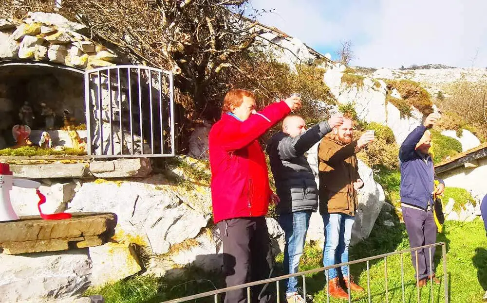 belen-acas-sueve-2024-07