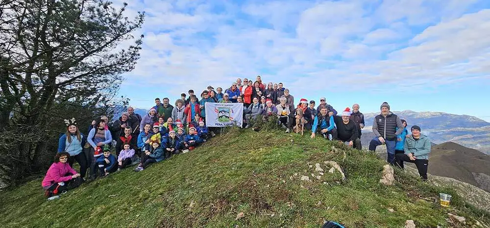 belen-cumbres-pena-santa-02