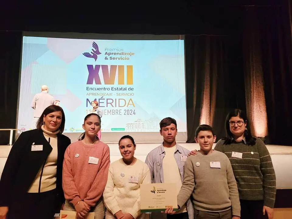 ies-sueve-arriondas-premio