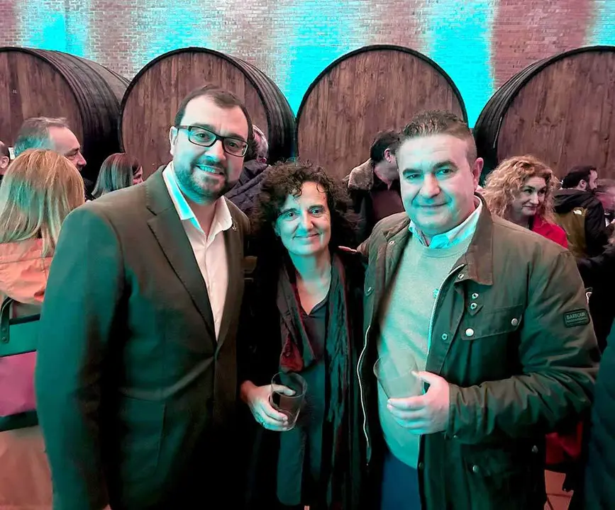 celebracion-cultura-sidrera-llagar-cortina-05