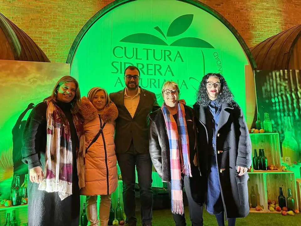 celebracion-cultura-sidrera-llagar-cortina-07