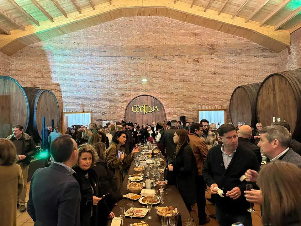 celebracion-cultura-sidrera-llagar-cortina-09