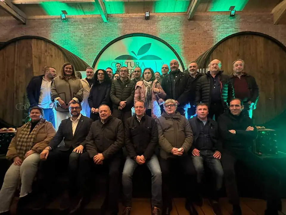 celebracion-cultura-sidrera-llagar-cortina-010