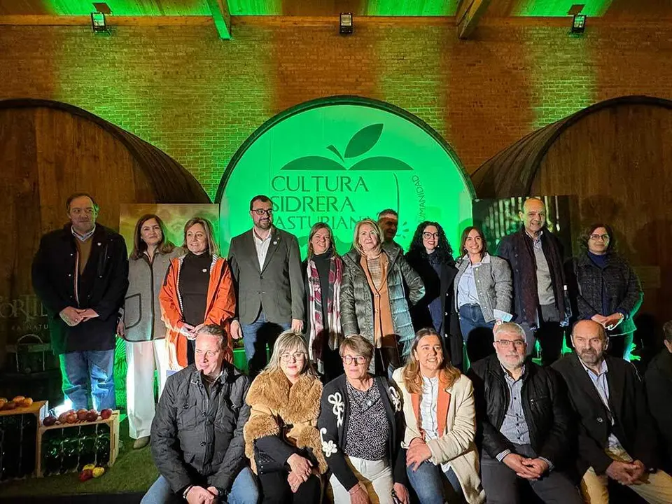 celebracion-cultura-sidrera-llagar-cortina-011