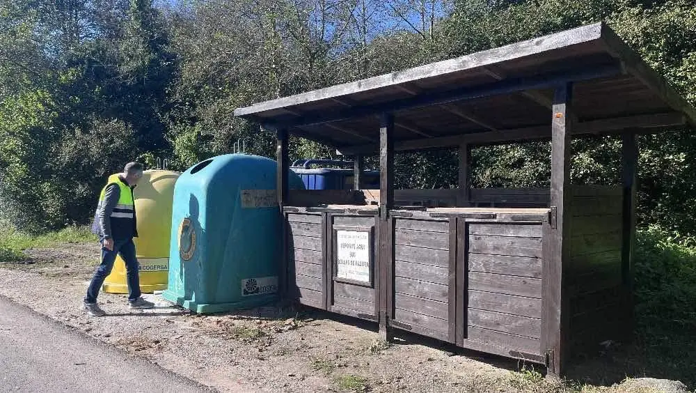 plan-mejoras-zona-rural-rubadesella