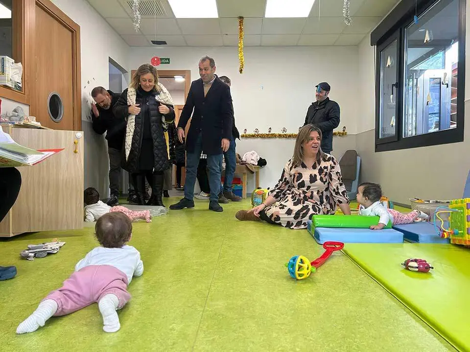 2024_12_17-Visita-Cangas-7