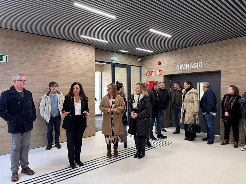 visita-ies-rey-pelayo-llamedo-02