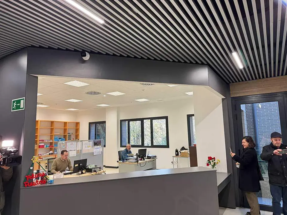 visita-ies-rey-pelayo-llamedo-03