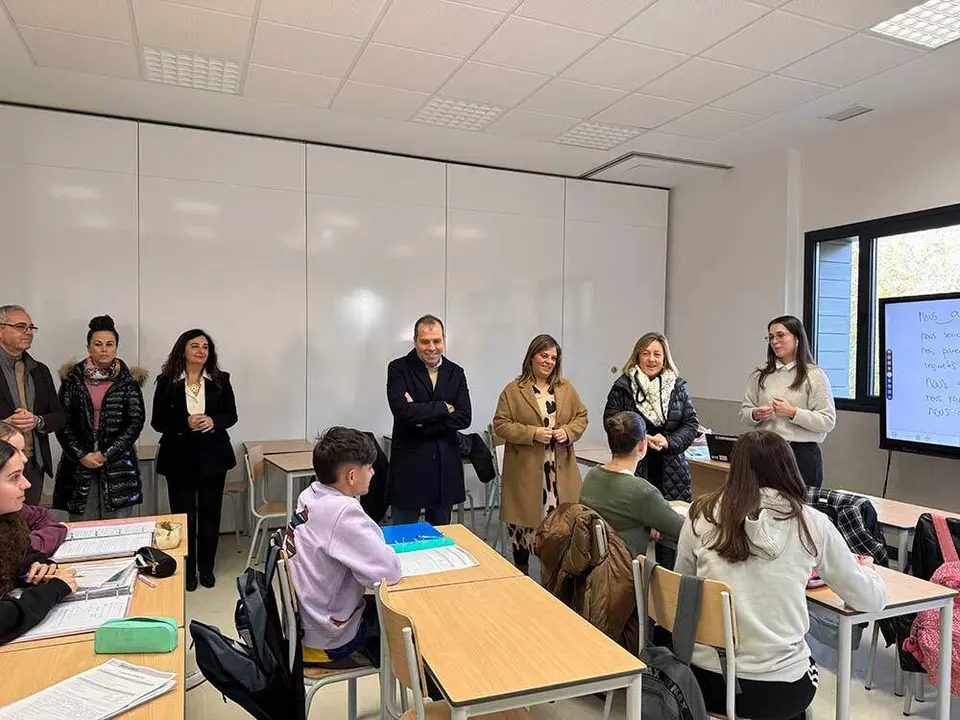 visita-ies-rey-pelayo-llamedo-04