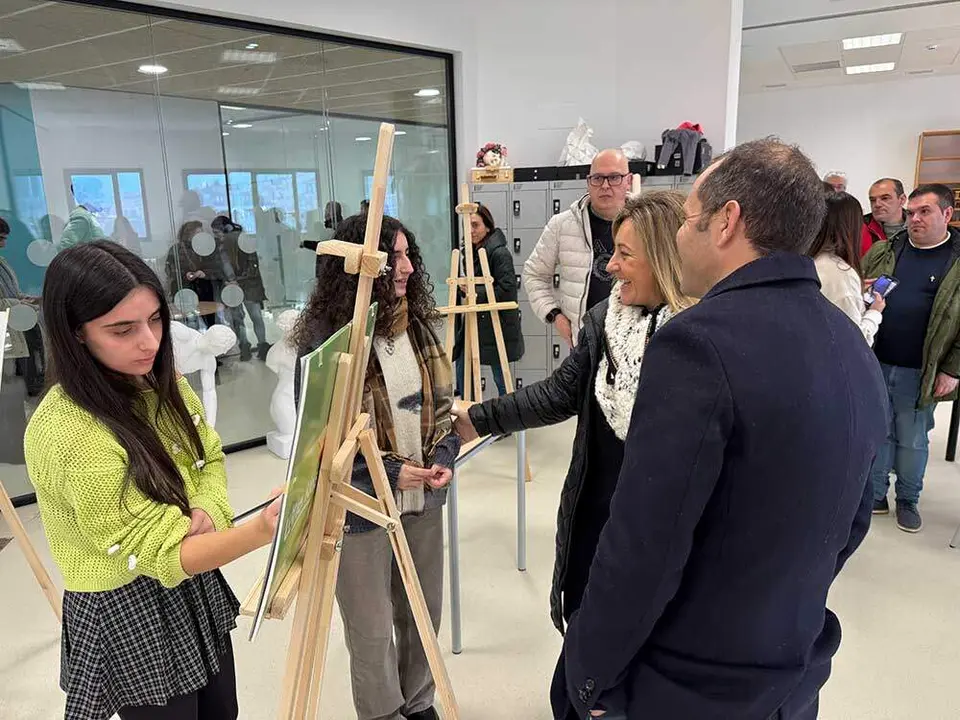 visita-ies-rey-pelayo-llamedo-07