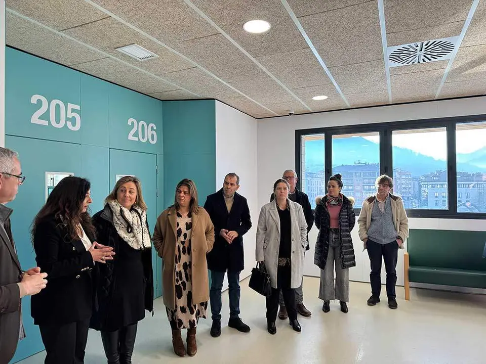 visita-ies-rey-pelayo-llamedo-09