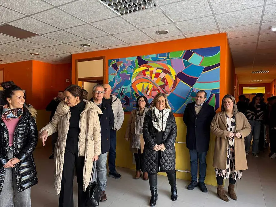 visita-ies-rey-pelayo-llamedo-010