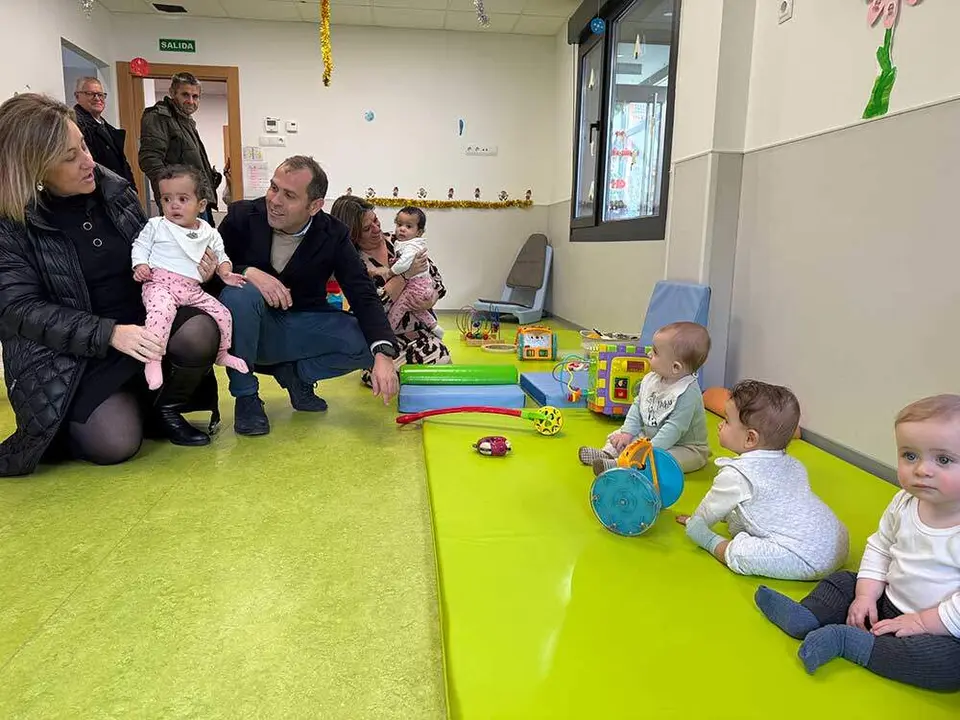 visita-ies-rey-pelayo-llamedo-012