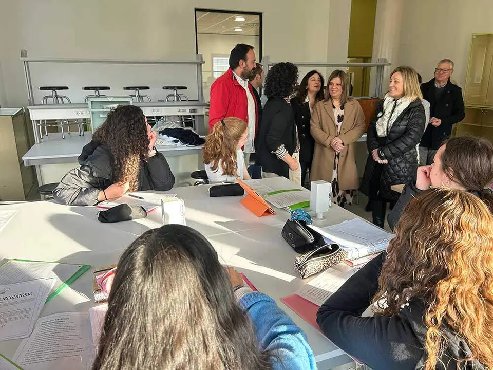 2024_12_17-Visita-Cangas-4