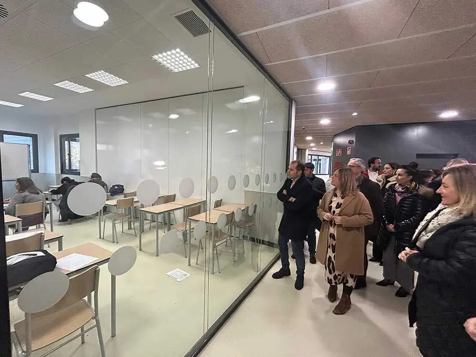 2024_12_17-Visita-Cangas-3