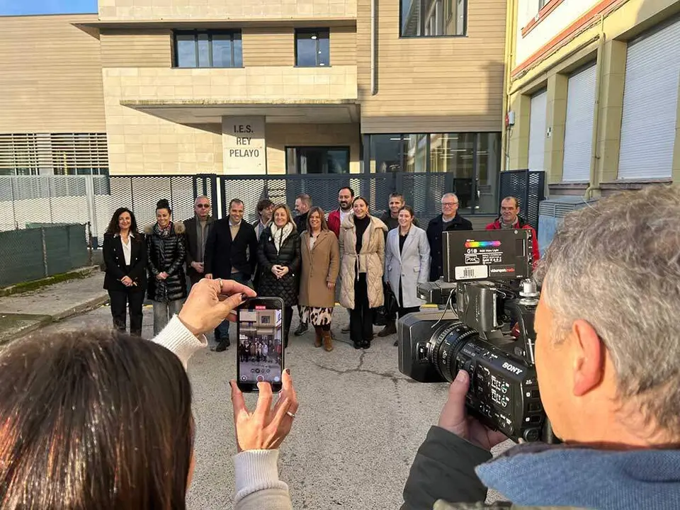 2024_12_17-Visita-Cangas-1-