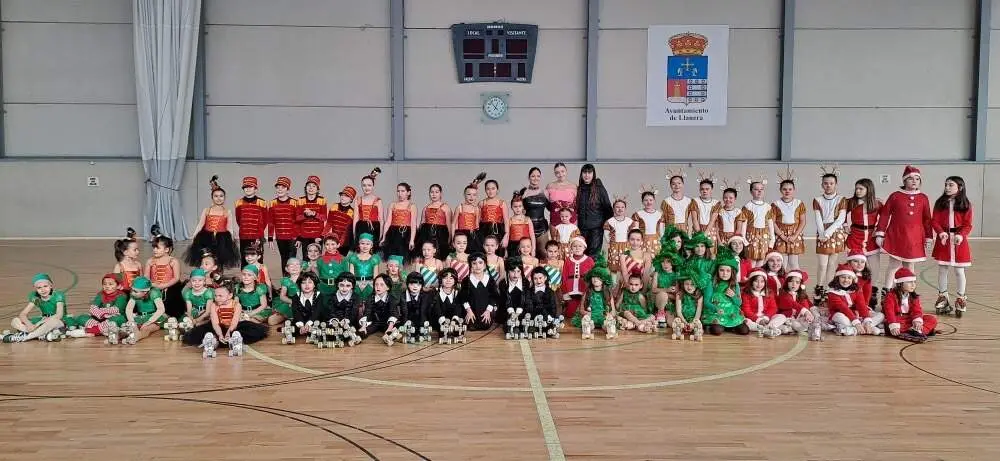 patinaje-siero-navidad