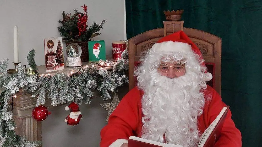 llamada-papa-noel-villaviciosa