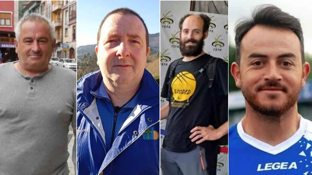 premios-gala-deporte-cangas-onis