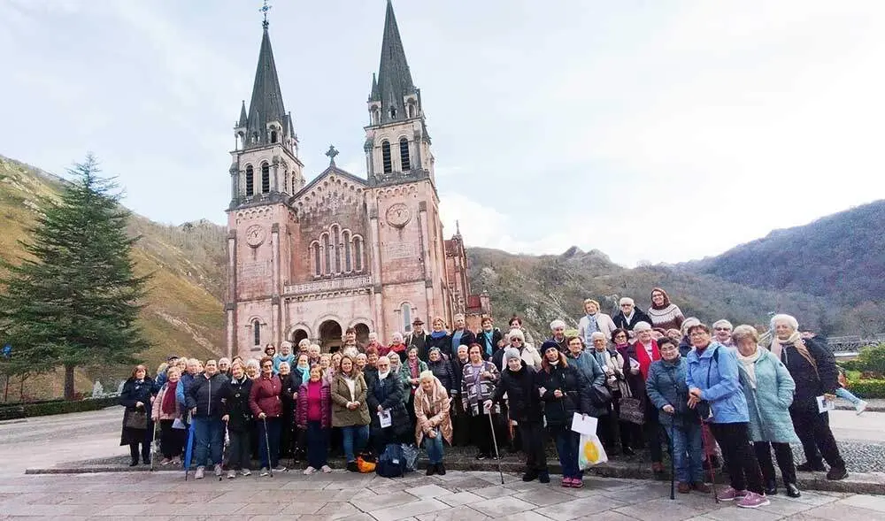 belen-rompiendo-distancias-01