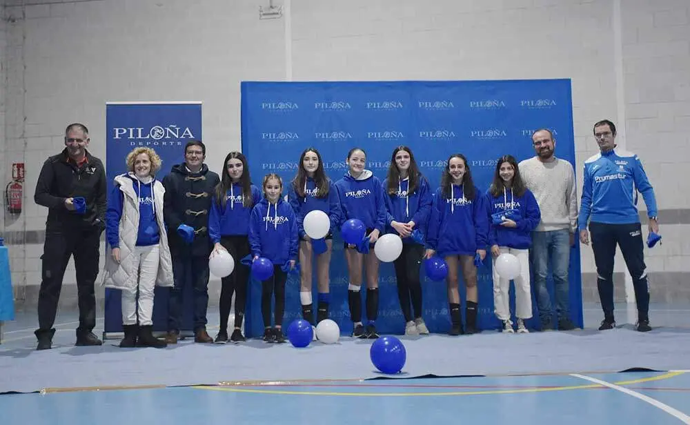 pilona-deporte-infiesto-015