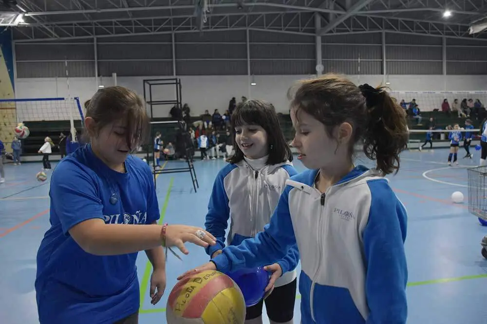 pilona-deporte-infiesto-03