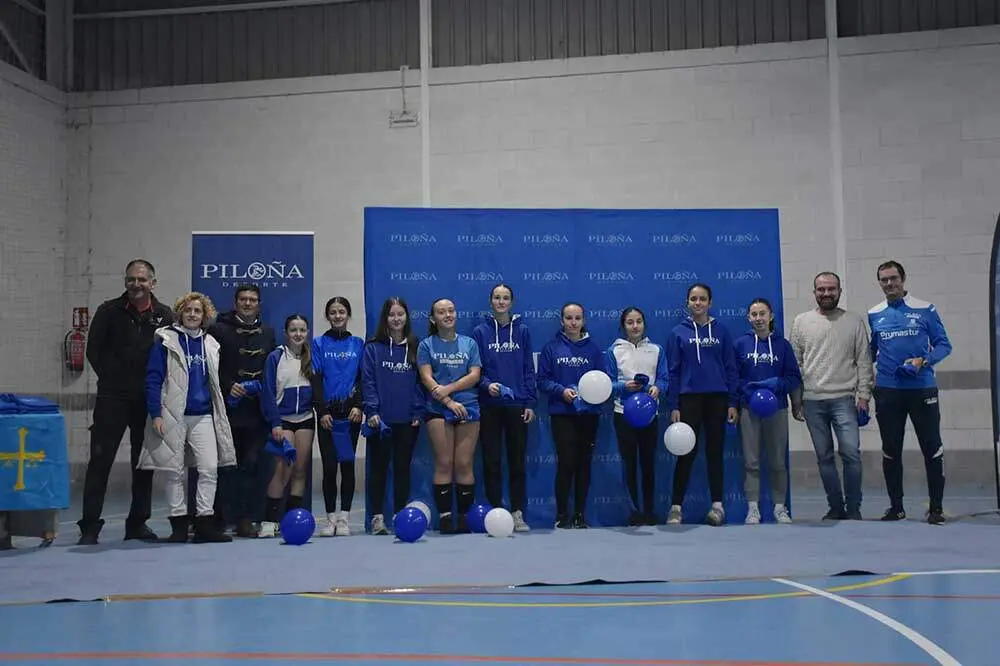 pilona-deporte-infiesto-07