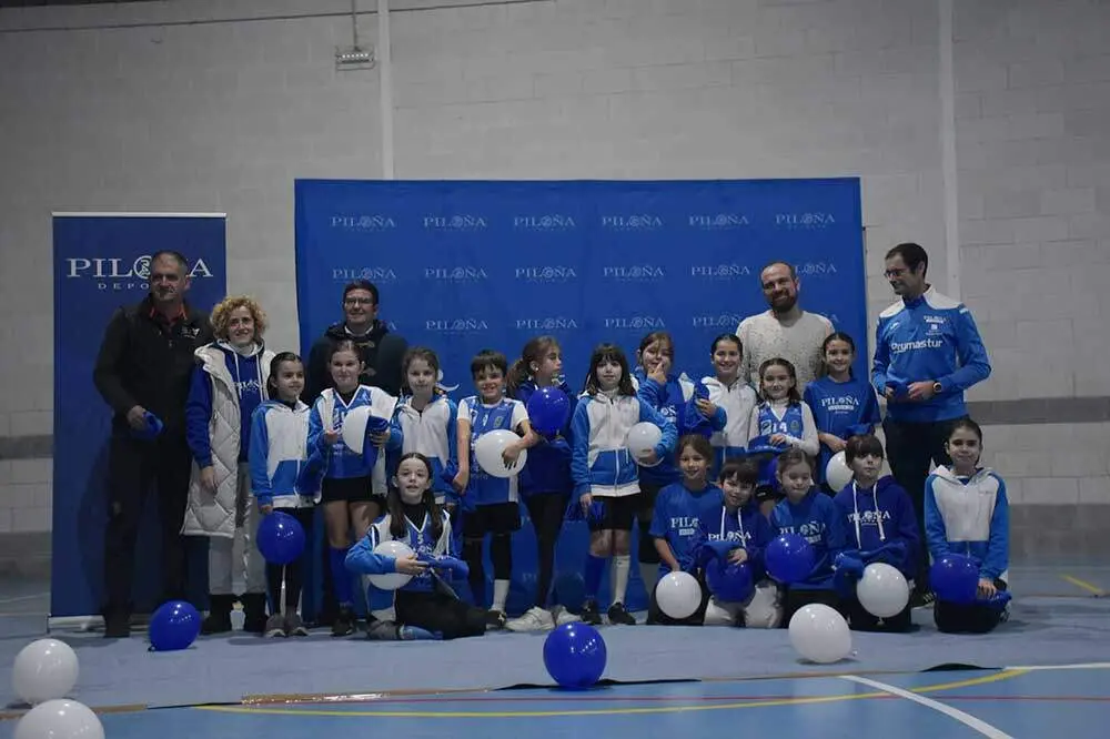 pilona-deporte-infiesto-09