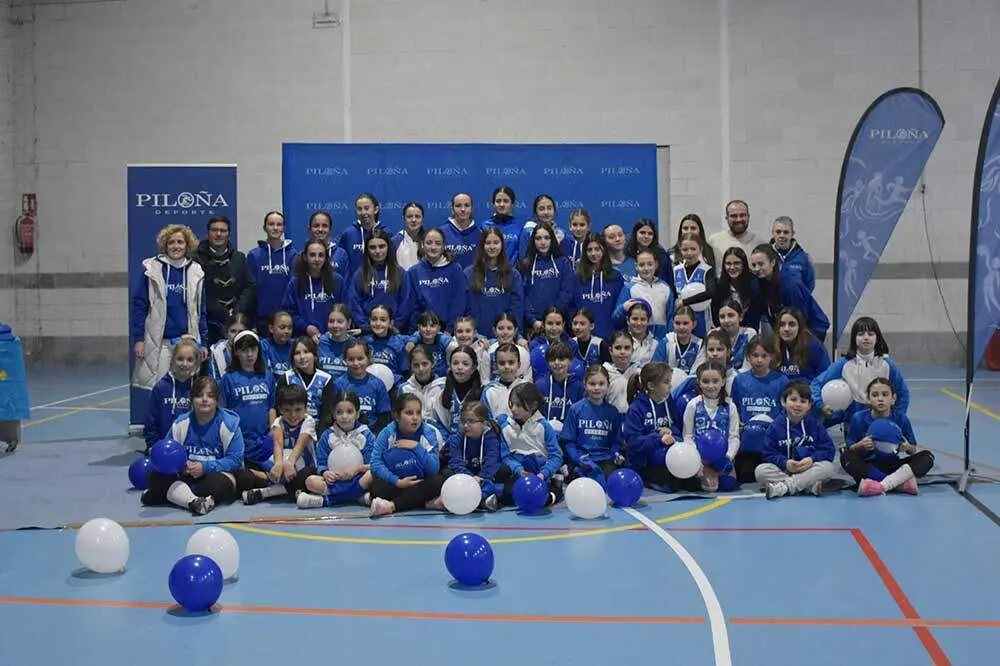 pilona-deporte-infiesto-011