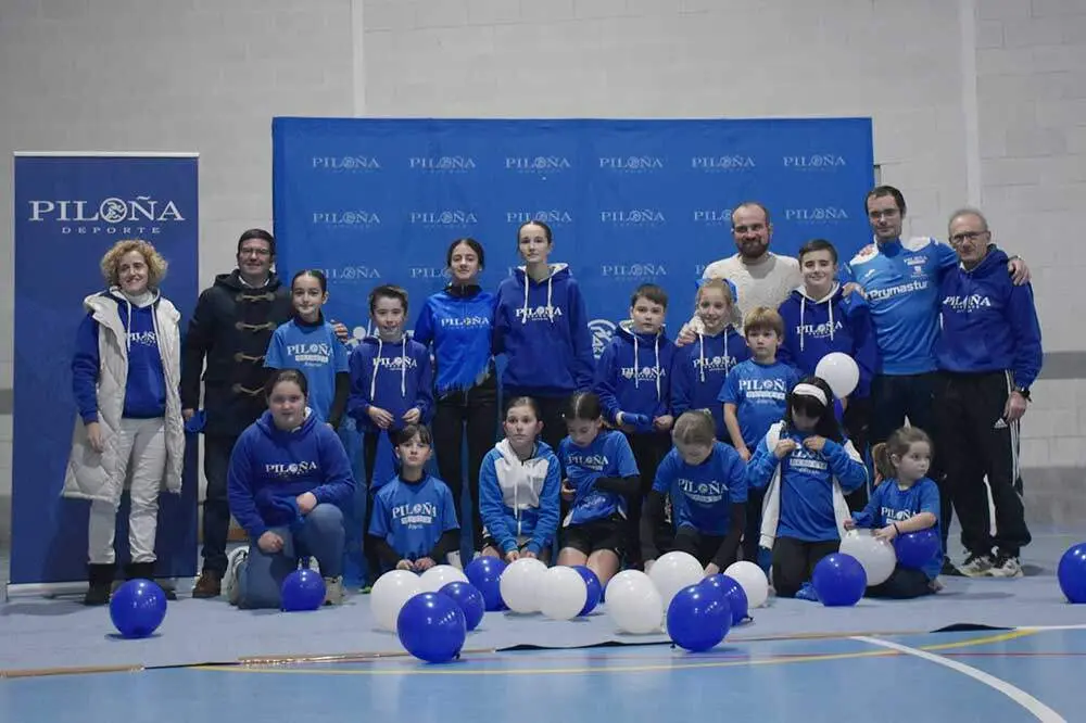 pilona-deporte-infiesto-012