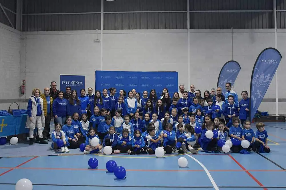 pilona-deporte-infiesto-013