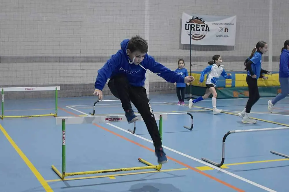 pilona-deporte-infiesto-01