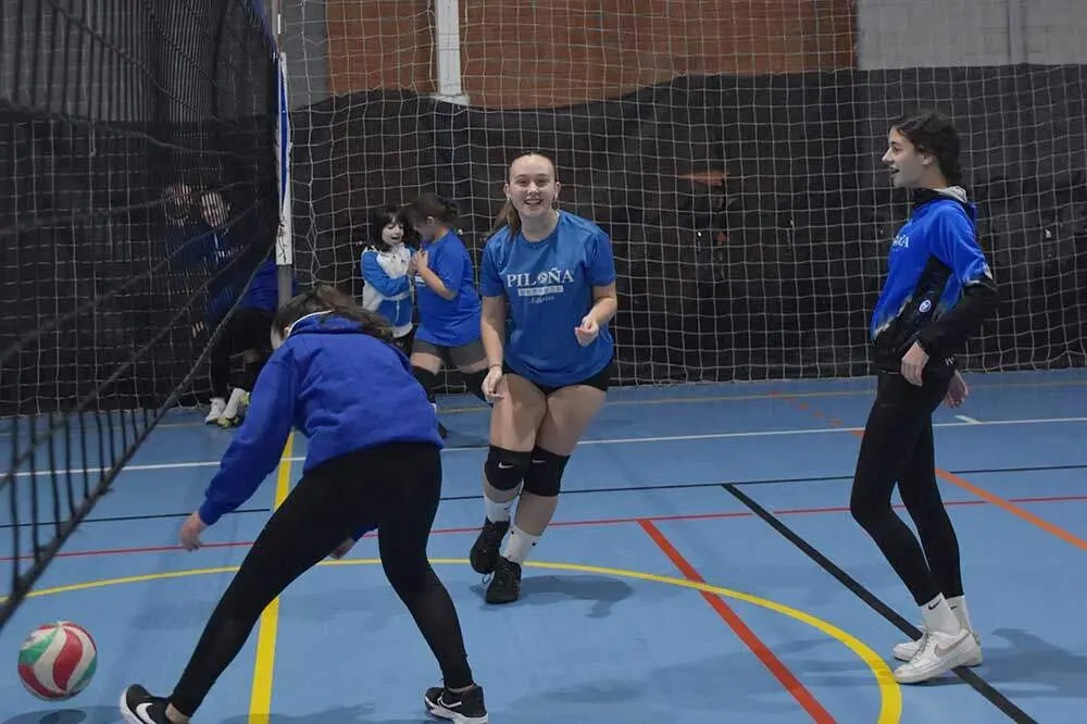 pilona-deporte-infiesto-017