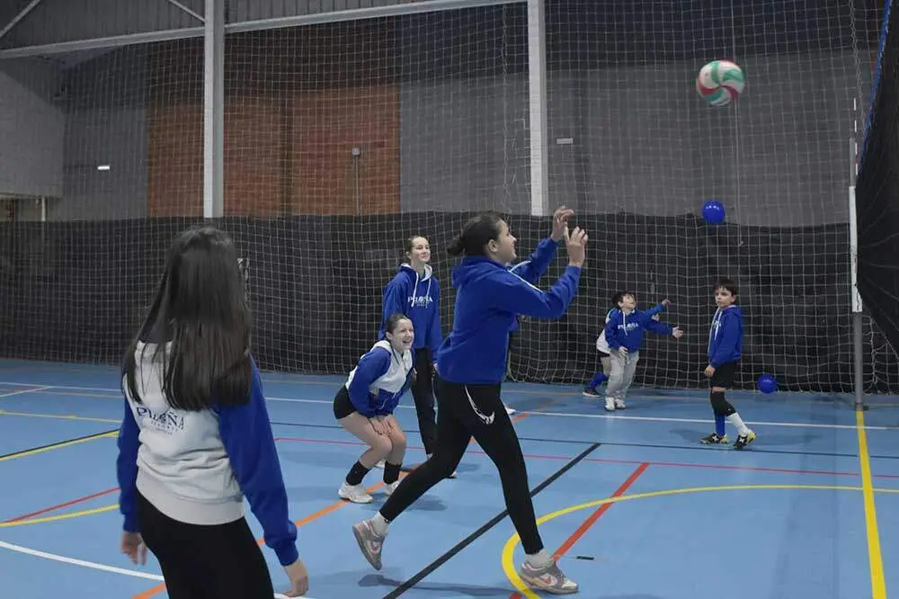 pilona-deporte-infiesto-018