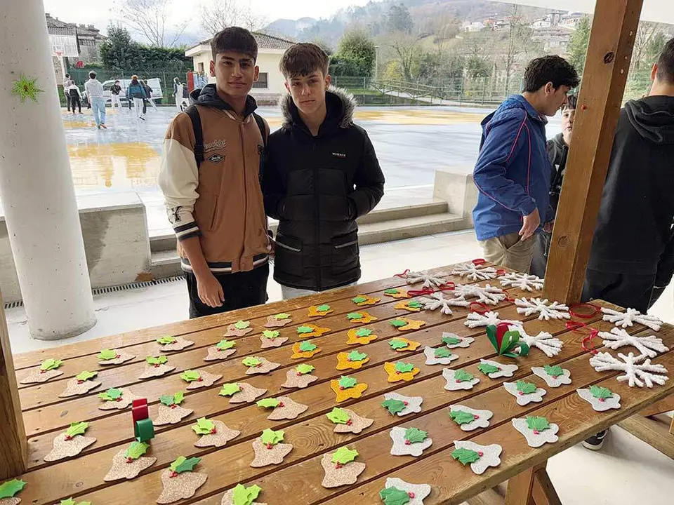 mercadillo-ies-rey-pelayo-03