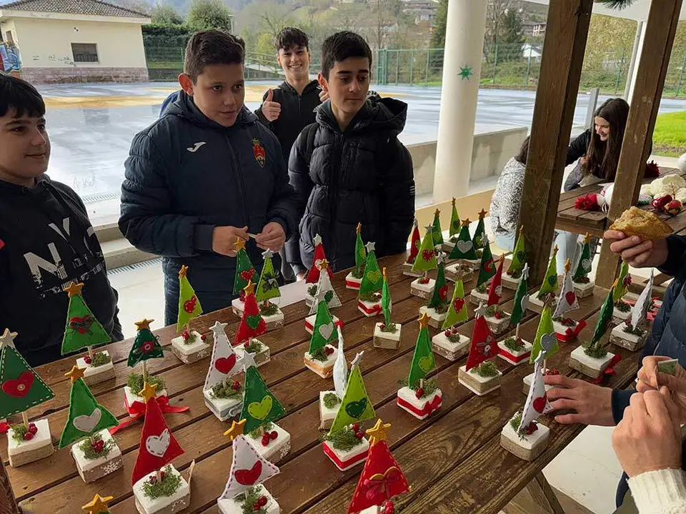 mercadillo-ies-rey-pelayo-04