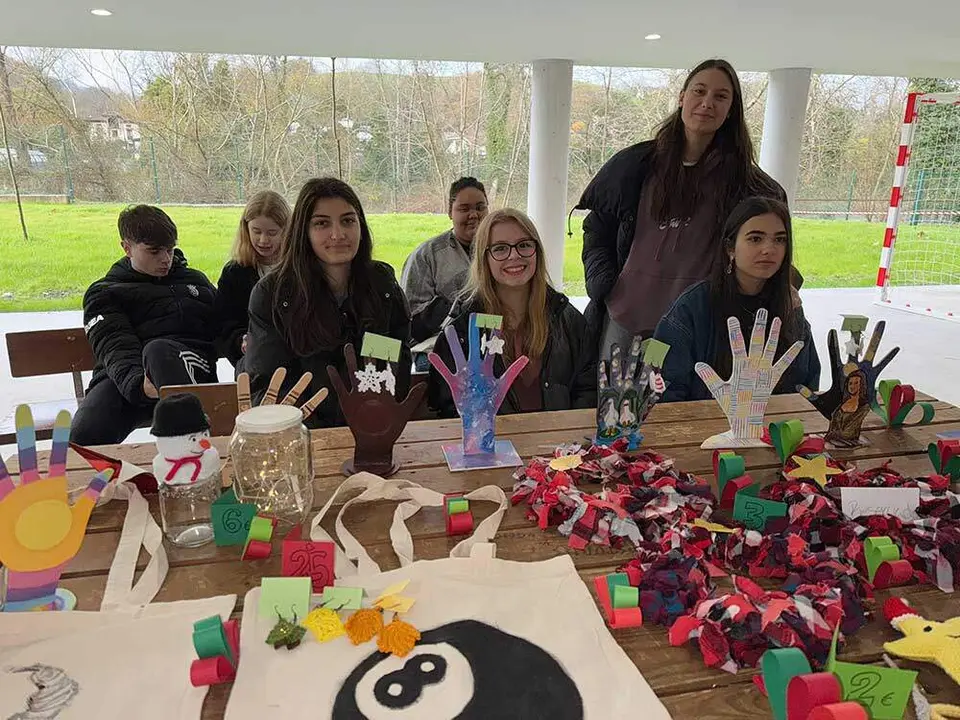 mercadillo-ies-rey-pelayo-06