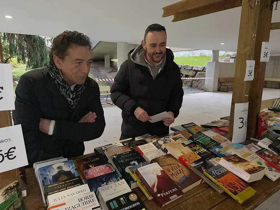 mercadillo-ies-rey-pelayo-07