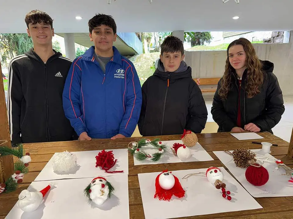 mercadillo-ies-rey-pelayo-09