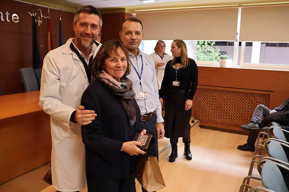 jubilados-area-sanitaria-sexta-01