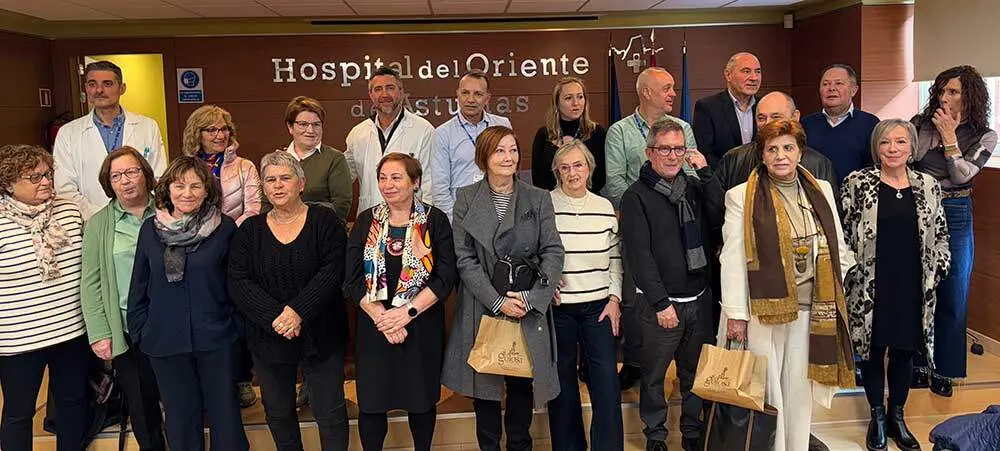 jubilados-area-sexta