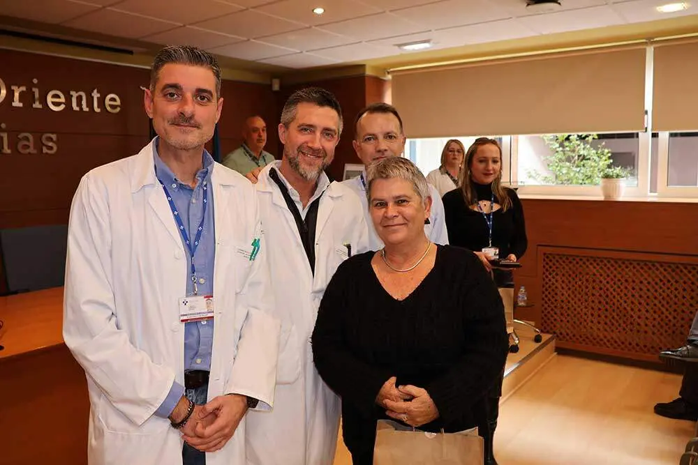 jubilados-area-sanitaria-sexta-02