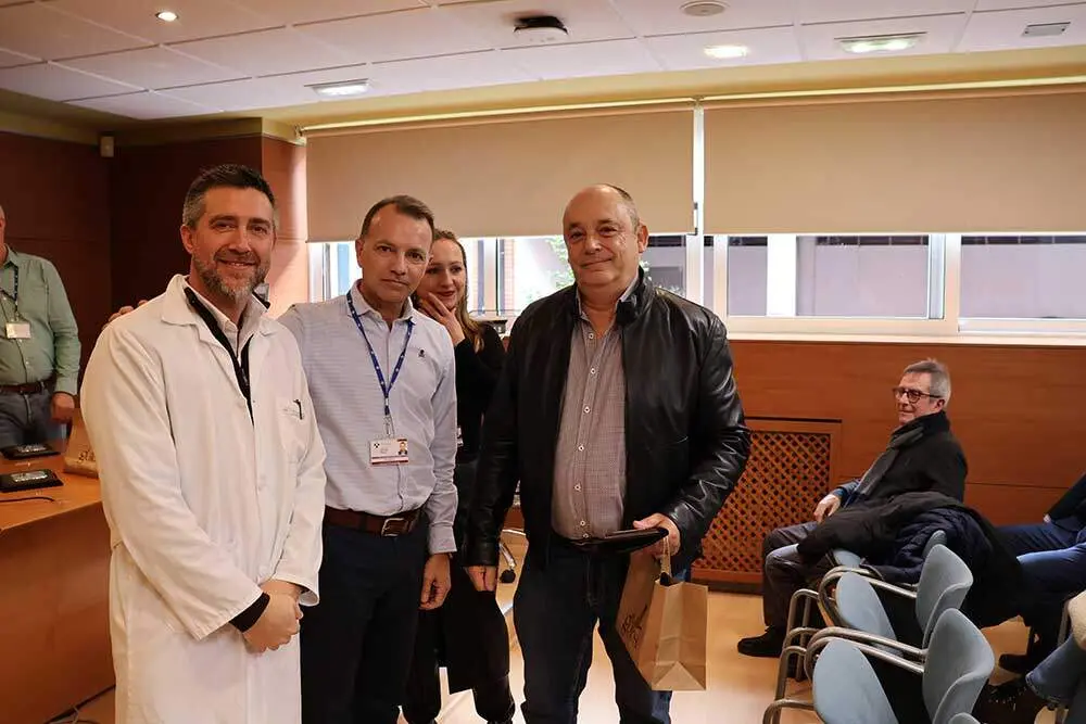 jubilados-area-sanitaria-sexta-03