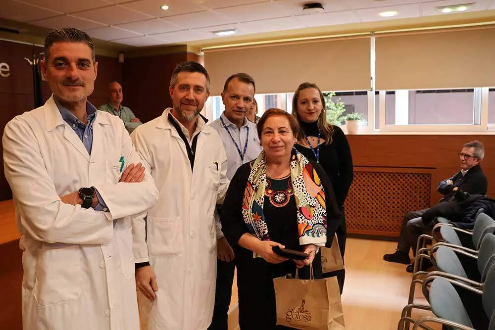 jubilados-area-sanitaria-sexta-05