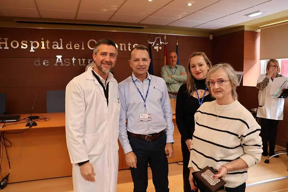 jubilados-area-sanitaria-sexta-06